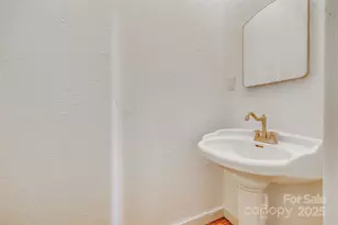 203 Kings Mountain St, Clover, SC 29710 - Photo 18