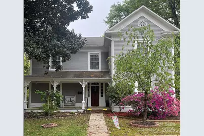 203 Kings Mountain Street, Clover, SC 29710 - Photo 2