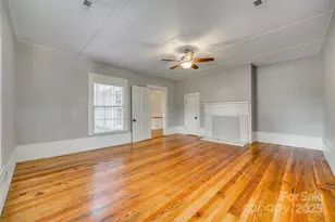 203 Kings Mountain St, Clover, SC 29710 - Photo 22