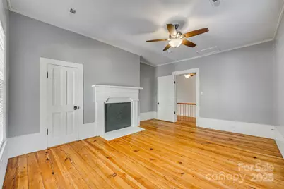 203 Kings Mountain Street, Clover, SC 29710 - Photo 28