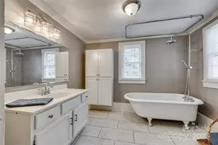 203 Kings Mountain St, Clover, SC 29710 - Photo 26