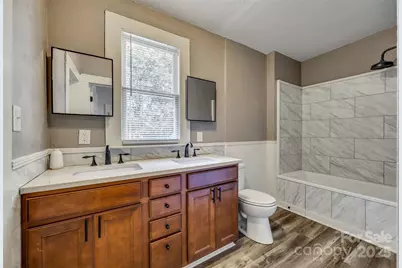 203 Kings Mountain Street, Clover, SC 29710 - Photo 16