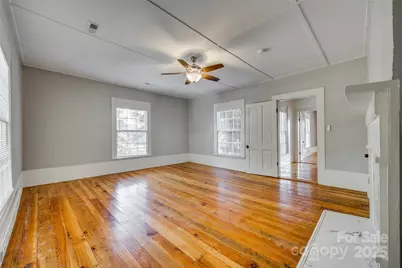 203 Kings Mountain Street, Clover, SC 29710 - Photo 24