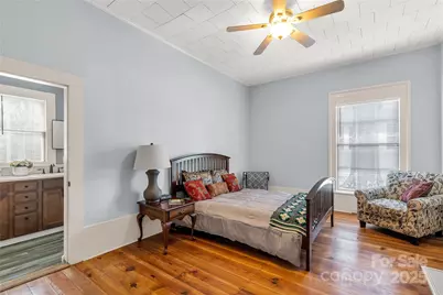 203 Kings Mountain Street, Clover, SC 29710 - Photo 14