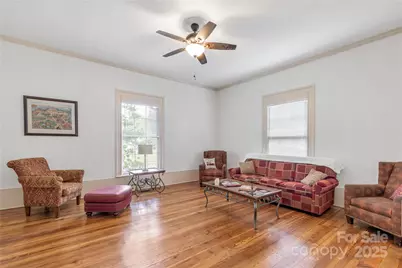 203 Kings Mountain Street, Clover, SC 29710 - Photo 8