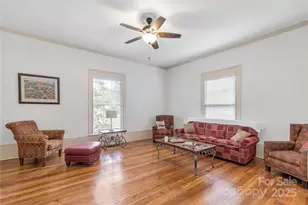 203 Kings Mountain St, Clover, SC 29710 - Photo 8