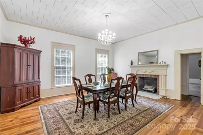 203 Kings Mountain Street, Clover, SC 29710 - Photo 6