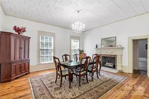 203 Kings Mountain St, Clover, SC 29710 - Photo 6