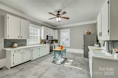 203 Kings Mountain Street, Clover, SC 29710 - Photo 10