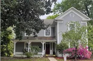 203 Kings Mountain St, Clover, SC 29710 - Photo 1