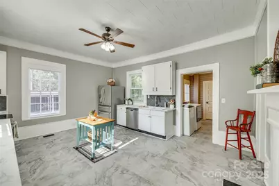 203 Kings Mountain Street, Clover, SC 29710 - Photo 12