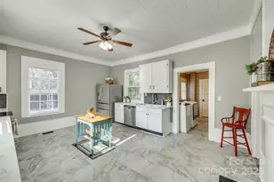 203 Kings Mountain St, Clover, SC 29710 - Photo 12