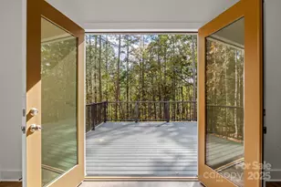 4615 Yellow Poplar Ln, Concord, NC 28025 - Photo 38