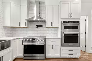 4615 Yellow Poplar Ln, Concord, NC 28025 - Photo 12