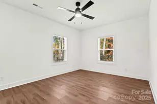 4615 Yellow Poplar Ln, Concord, NC 28025 - Photo 32