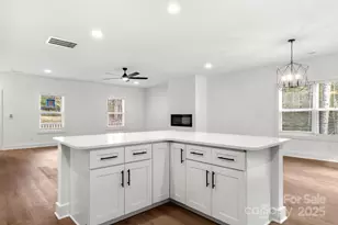 4615 Yellow Poplar Ln, Concord, NC 28025 - Photo 10