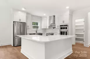 4615 Yellow Poplar Ln, Concord, NC 28025 - Photo 8