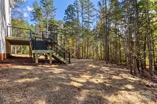 4615 Yellow Poplar Ln, Concord, NC 28025 - Photo 40