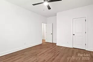 4615 Yellow Poplar Ln, Concord, NC 28025 - Photo 30