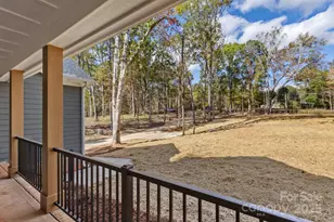 4615 Yellow Poplar Ln, Concord, NC 28025 - Photo 2