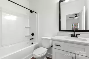 4615 Yellow Poplar Ln, Concord, NC 28025 - Photo 34