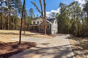 4615 Yellow Poplar Ln, Concord, NC 28025 - Photo 42