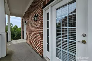 8728 Arbor Creek Dr, Charlotte, NC 28269 - Photo 28