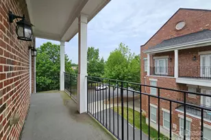 8728 Arbor Creek Dr, Charlotte, NC 28269 - Photo 26