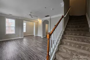 8728 Arbor Creek Dr, Charlotte, NC 28269 - Photo 12