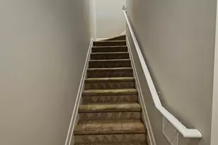 8728 Arbor Creek Dr, Charlotte, NC 28269 - Photo 2