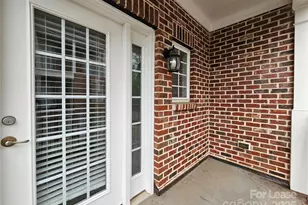 8728 Arbor Creek Dr, Charlotte, NC 28269 - Photo 24