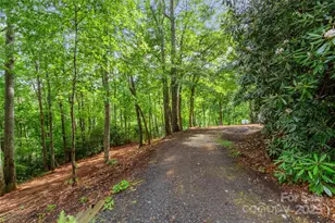 179 Heartland Ln, Burnsville, NC 28714 - Photo 8