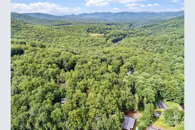 179 Heartland Lane, Burnsville, NC 28714 - Photo 14