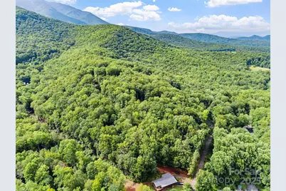 179 Heartland Lane, Burnsville, NC 28714 - Photo 12