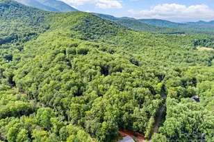 179 Heartland Ln, Burnsville, NC 28714 - Photo 12