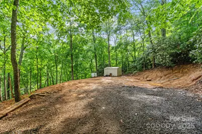 179 Heartland Lane, Burnsville, NC 28714 - Photo 2