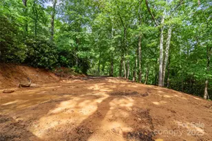 179 Heartland Ln, Burnsville, NC 28714 - Photo 6