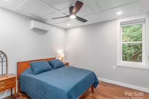 15 Maplewood Dr, Swannanoa, NC 28778 - Photo 22