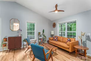 15 Maplewood Dr, Swannanoa, NC 28778 - Photo 2