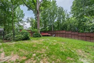 15 Maplewood Dr, Swannanoa, NC 28778 - Photo 40