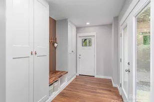 15 Maplewood Dr, Swannanoa, NC 28778 - Photo 28