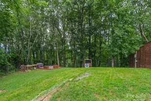 15 Maplewood Dr, Swannanoa, NC 28778 - Photo 42