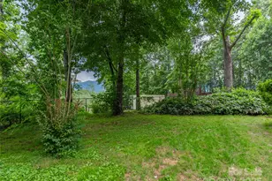 15 Maplewood Dr, Swannanoa, NC 28778 - Photo 38
