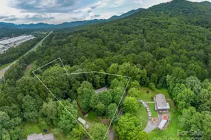 15 Maplewood Dr, Swannanoa, NC 28778 - Photo 46