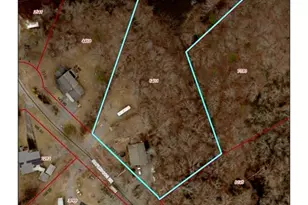 15 Maplewood Dr, Swannanoa, NC 28778 - Photo 48