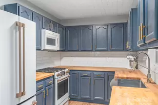 15 Maplewood Dr, Swannanoa, NC 28778 - Photo 6