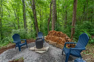 15 Maplewood Dr, Swannanoa, NC 28778 - Photo 44