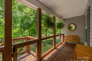 15 Maplewood Dr, Swannanoa, NC 28778 - Photo 30