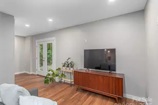 15 Maplewood Dr, Swannanoa, NC 28778 - Photo 20