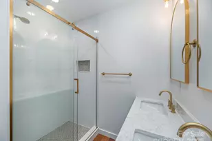 15 Maplewood Dr, Swannanoa, NC 28778 - Photo 26